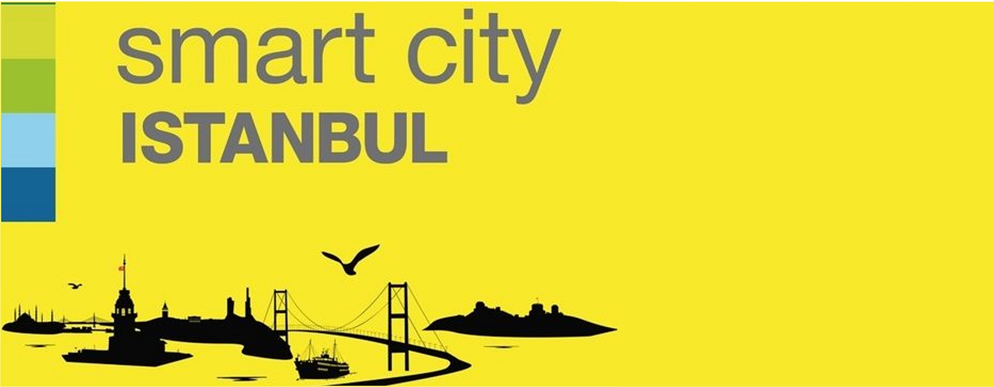 Digital Gov Architectures